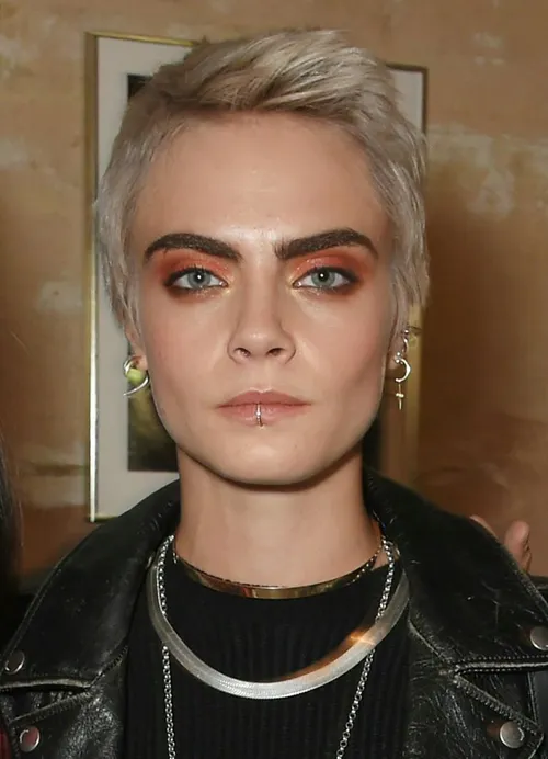 caradelevingne cara