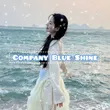 company.blue.shine