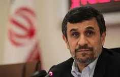 صلاحیت احمدی نژاد تایید نشد / واکنش عجیب مشاور احمدی نژاد