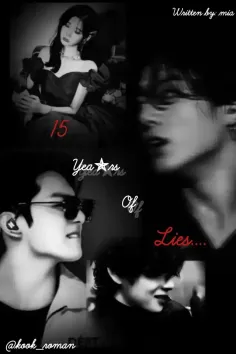 (Part39)