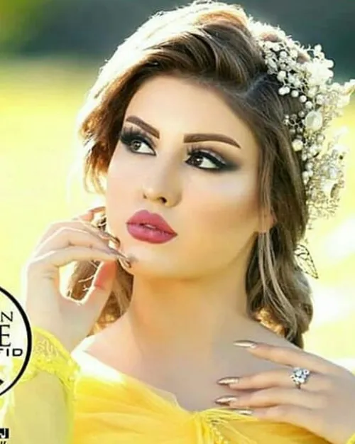 عاشقانه ها sasan2017 23873627 - عکس ویسگون