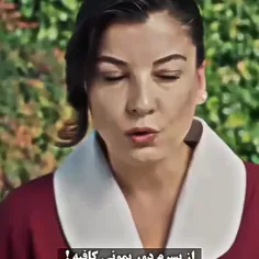 جوری که سلطان رید به خودش 🤣💩