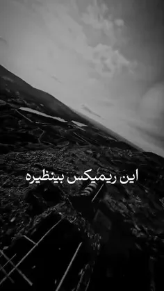 فالو کنید 