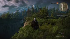 witcher3