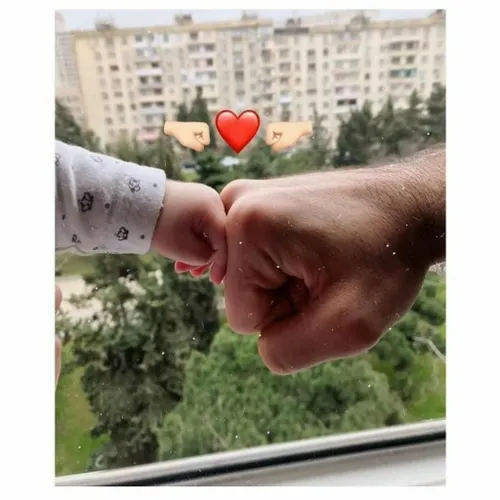 🤜❤🤛