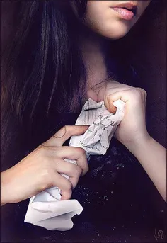 با همه چیز کنار آمده ام