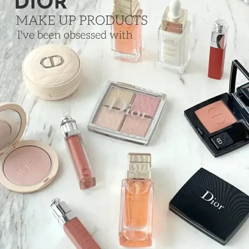 dior.bernd