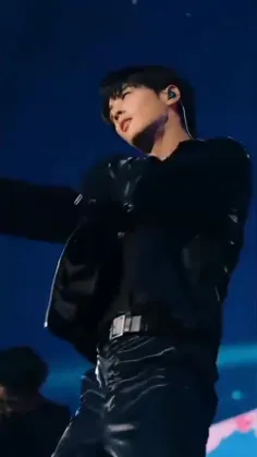 اخه ایشون چی کم داره بگو چی زیاد داره