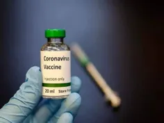 💠💠ثبت نام جمهوری اسلامی ایران در میان برترین کشورهای جهان در تولید واکسن مقابله با کرونا....💠💠