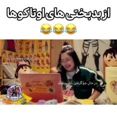 و افسردگی مطلق🗿💔