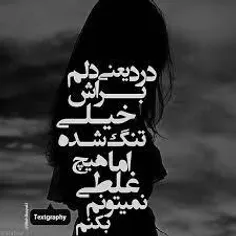 http://dl.pop-music.ir/music/1395/Farvardin/Mehran%20Fahi