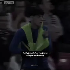 ههه