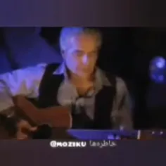 داریوش و فرامرز تصلانی