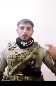 ⭕️به قول ظریفی نه این تفنگ‌ها بلکه بیشترش را هم داشتید ام