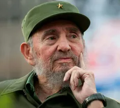 رائول کاسترو رئیس جمهور کوبا ضمن تأیید خبر درگذشت برادرش 
