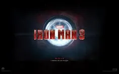 دانلود فیلم iron man 3 با لینک مستقیم.
