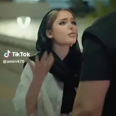 taji_405 74441549