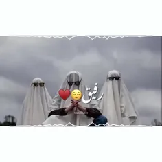 غمات مال خدت پول داشتی بیا نصف نصف🥺✨😂