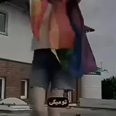 #LGBT