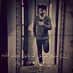 عاشقانه ها miss._.jahanbakhsh 24373732