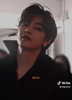 𝓲 𝔀𝓪𝓷𝓽 𝔂𝓸𝓾 𝓫𝓮 𝓶𝓲𝓷𝓮..✨️