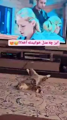 نگاه کنش آخههه