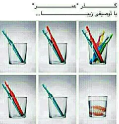 اخییی