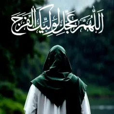 ویاد تو ای مولایم مهدی جان، جان‌ها را زنده می‌کند🦋