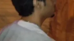 تو قبرستون هیپ هاپ🪦🎶
