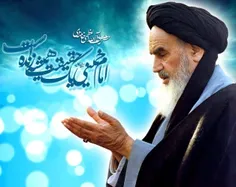 در نمازم خم ابروی تو در یاد آمد