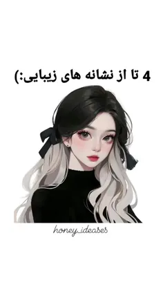 اوووم