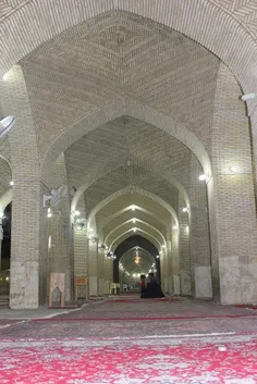 🌷فضایل مسجد سهله _ کوفه عراق...🌷 