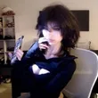 jjeonkkania