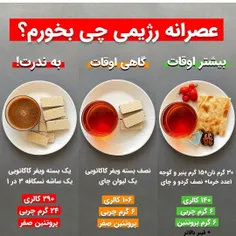 کارشناس تغذیه هستم با شماره نظام پزشکی ت۱۰۸۷۲ برای دریافت