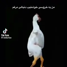 اینو باید ترند کرد🤡