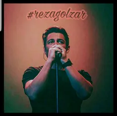 #rezagolzar💜