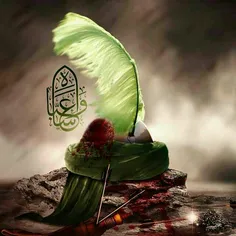 بین #اصحاب_الحسین 