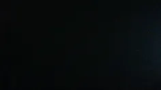 تاریک ترین روزهای زندگی من