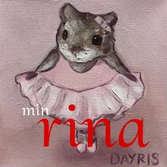 name:rina