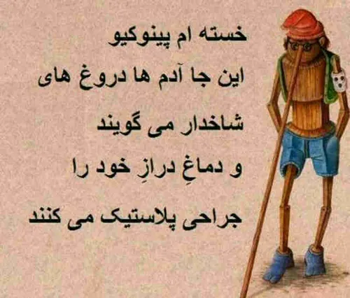 سخن واقعا زیبا