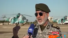 💠ویدئوی رزمایش مشترک ذوالفقار ۱۴۰۱ ارتش جمهوری اسلامی ایران....💠