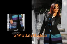 مد و لباس زنانه esmnj 1257532