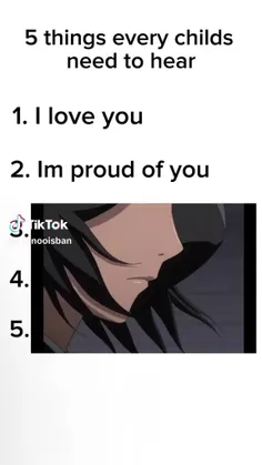 ،Don't forget to like and follow😉💘