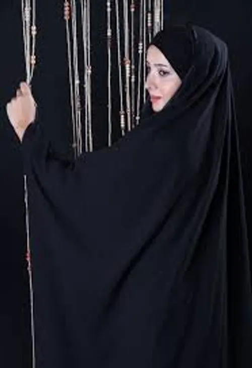 مذهبی fatemeh2018 9489907 - عکس ویسگون