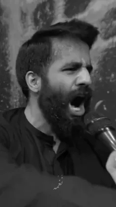 عاقل که با ال علی درگیر نمیشه