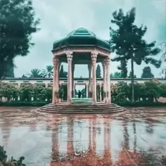 ایران