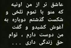 گوناگون elishoonam 27185435