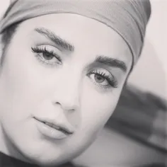 😍 😍 افسانه