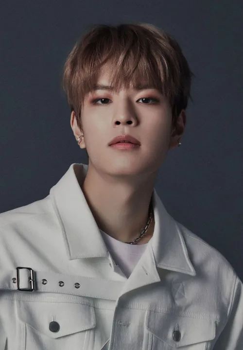 🖤seungmin🖤