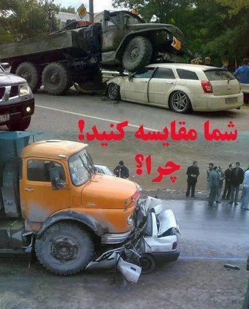 شماچی میگید